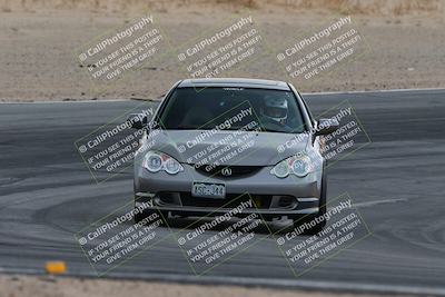 media/Jan-25-2025-SCCA SD (Sat) [[918ace9a21]]/4-Novice/Session 1 Turn 10/